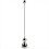 Egg Topper, Egg Peeler Attached with Durable Stainless Steel Screw 1
