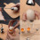 Egg Topper, Egg Peeler Attached with Durable Stainless Steel Screw 3
