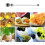 Egg Topper, Egg Peeler Attached with Durable Stainless Steel Screw 4