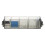 Fish-Tank Waterfall Filter Aquarium External Water Purifying System Wall-Mounted Small Circulate Filter Quiet for Home 2