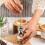 Egg Topper, Egg Peeler Attached with Durable Stainless Steel Screw 2