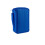Pencil case with space for 52 pencils - Blue Blue 1