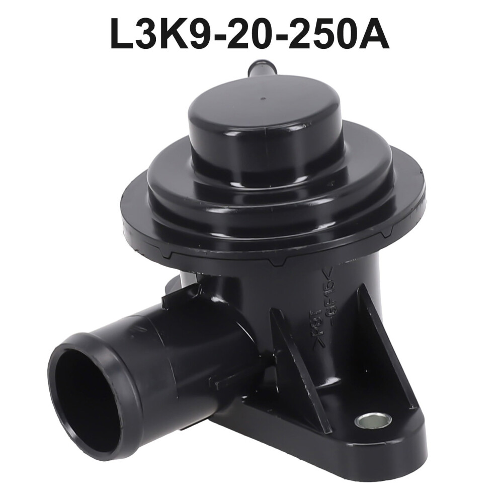 Dabailun L3k9-20-250A Intercooler Bypass Bov Valve For Mazda 6 Cx-7 2.3 Turbo 9418476311925