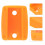 Orange Juicer Part Peeling Machine Holder Plastic Base For Peeler Machine Home Accessory Compatible for XC-2000E 6
