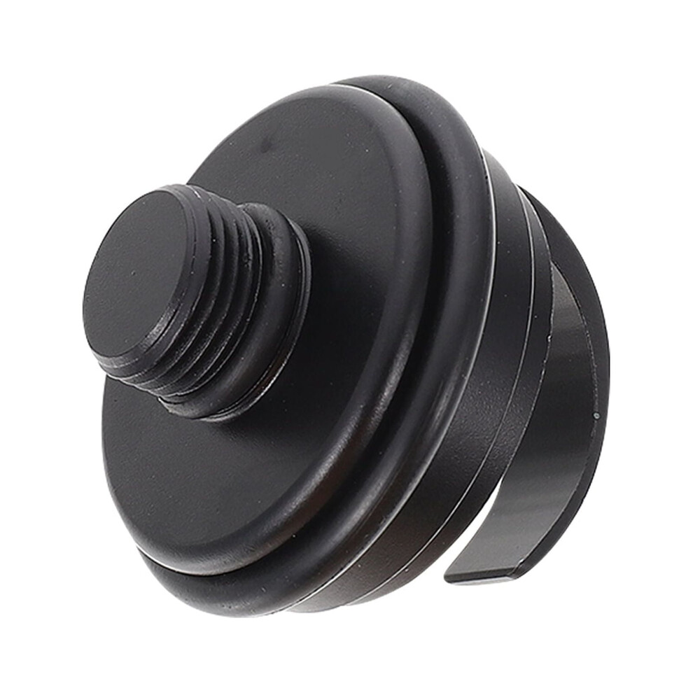 Professional Camera Tripod Screw Hook Compatible With Gitzo Gt1545t Gt2545t 9418476312373