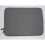 Shockproof laptop bag grey (15.6") 2