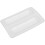 2pcs Silicone Toaster Cover Bread Maker Upper Cover Toaster Top Protective Covers 2