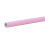 FADELESS 48X12 PINK SOLD 4RLS/CTN 1
