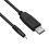 Xp-pen charging cable for P02s/p02 1