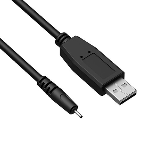 Xp-pen charging cable for P02s/p02