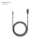 Xp-pen charging cable for P02s/p02 2