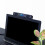 USB Powered Computer Speaker Sound Bar for PC Laptop Speaker Bar , Black 1