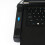 USB Powered Computer Speaker Sound Bar for PC Laptop Speaker Bar , Black 3