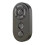 Bluetooth Remote Control Remote Control Remote Control Control Easy to Use Mobile Phone E Book Flipping 1
