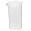 Mizh Coffee Press Replacement Cup Espresso Coffee Cup Coffee Making Pot Cup 1
