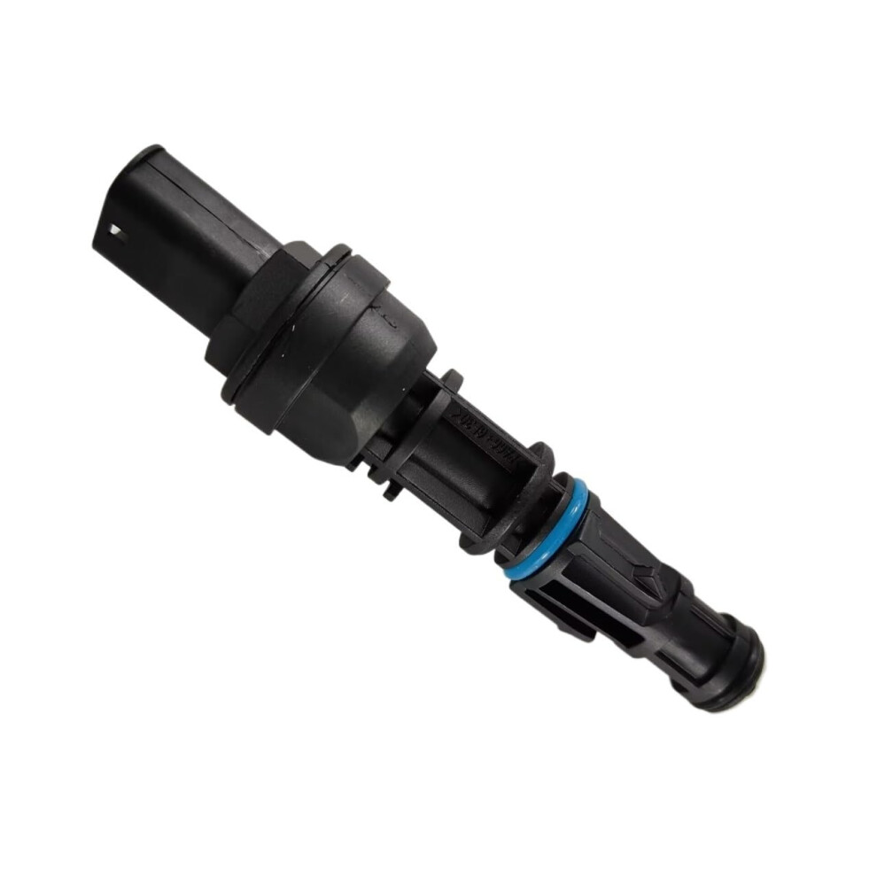 Speed Sensor 7700414694 Oem Replacement For Renault Clio Megane Laguna Kangoo Scenic Twingo 9070919660252