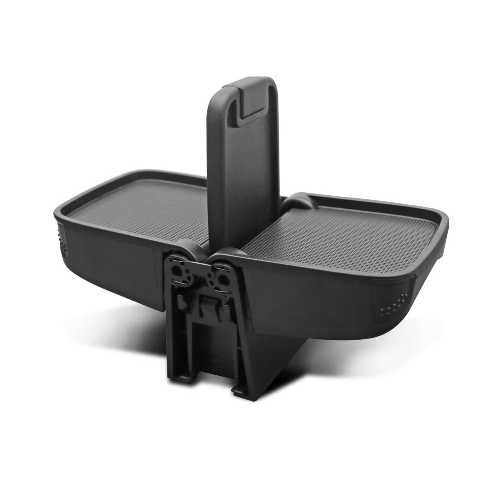 Cup Holder Insert For Honda Hrv 20162018, Antislip Front Center Console Replacement 9455672603935