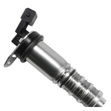 Variable Timing Solenoid Direct Fit OEM Replacement for BMW 535 550 650 740 750 760