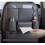 Car Seat Back Organizer Waterproof MultiPocket Capacity Backseat Storage Bag AntiKick Mat 1pc 2