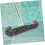 Pool Cleaning Brush with Ergonomic Handle for Gunite Pools and Durable MultiSurface Scrubbing 4