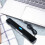 USB Powered Computer Speaker Sound Bar for PC Laptop Speaker Bar , Black 4