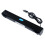 USB Powered Computer Speaker Sound Bar for PC Laptop Speaker Bar , Black 2