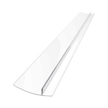 Kiplyki Wholesale Windproof Kitchen Silicone Stove Counter Cover Easy to Clean 25 Inches