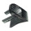 New hair clipper comb for compatible with Philips clipper beard 1