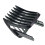 New hair clipper comb for compatible with Philips clipper beard 2