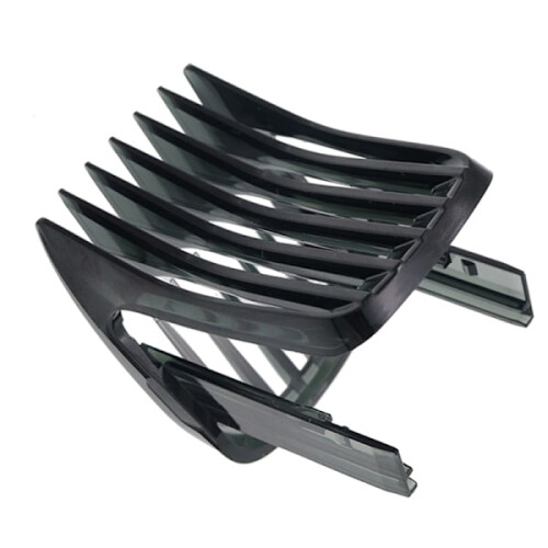 New hair clipper comb for compatible with Philips clipper beard 1