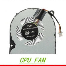 DB Computer Fans for compatible with Acer A715-74G A715-75G N19C5 A715-71G AN517-51 AN715-51 AN515-43 AN515-54 N18C3 CPU Cooling Fan CPU FAN