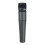 SM57 Dynamic Handheld Microphone Multiple Use for Singers, Actors, and Auditory Professionals, Noise Reduction 1