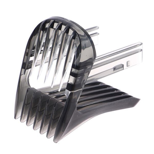 New hair clipper comb for compatible with Philips clipper beard 2
