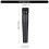 SM57 Dynamic Handheld Microphone Multiple Use for Singers, Actors, and Auditory Professionals, Noise Reduction 5