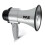 Pyle PMP33SL Compact & Portable Megaphone with Adjustable Volume 1
