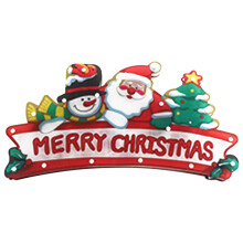 Christmas Gifts on Clearance - Gnobogi LED String Lights, Window Suction Cup Decor, Compatible with Holiday Modeling Scene Layout
