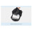 Backpack Among Us School Bag 3-pack_qq 4