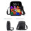 Backpack Among Us School Bag 3-pack_qq 5