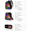 Backpack Among Us School Bag 3-pack_qq 2