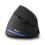 ZELOTES master F35B three-mode 4800DPI wireless Bluetooth vertical mouse 2.4G rechargeable gaming mouse 1