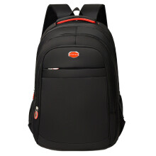 Wadada Backpack 15.6 IN Laptop, Extra Large Travel Backpack for School, Business, Anti-Theft, Slim Sturdy Design, Gift for Teen Boys, Men, Women