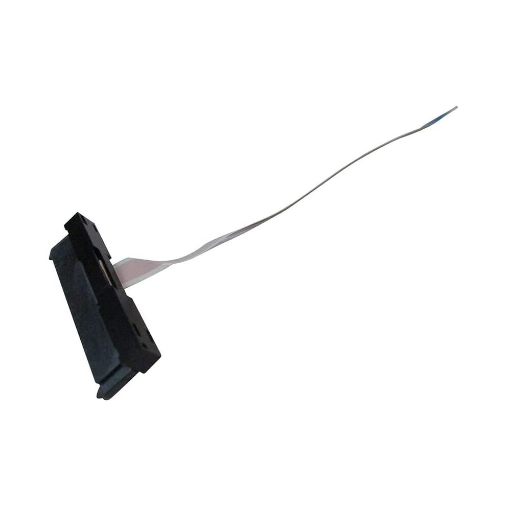 New Hdd Hard Drive Connector Adapter With Cable Compatible With Hp 240 G7 240 G8 245 G7 245 G8 246 G7 340 G5 340 G7 348 G5 348 G7 9180479484981