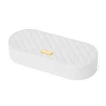 Home Sewing Kit Double Layer Design Multipurpose Sewing Kit Tool Deals of The Week
