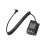 DMW-BLK22 Dummy Battery with DC Cable 7.2V-8.4V for Long-Term compatible with Panasonic Camera Use 1