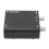 -Compatible RF Modulator Adapter, Coaxial Converter 2