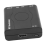 -Compatible RF Modulator Adapter, Coaxial Converter 5