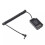DMW-BLK22 Dummy Battery with DC Cable 7.2V-8.4V for Long-Term compatible with Panasonic Camera Use 4