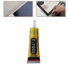 Glue B8000 B7000 T7000 Mobile Phone Repair Clear Liquid Glue Frame New 15m