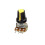 Potentiometer 1K Ohm 1PC 1PC 1pc 2
