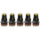 Potentiometer 1K Ohm 1PC 1PC 1pc 3